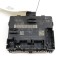 Modul de control ușă st&acirc;nga față AUDI Q4 SUV F4B 2021 OEM: 1EB959593 | 25750766