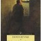 Crima Si Pedeapsa , Feodor Mihailovici Dostoievski - Editura Corint