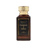 Sorvella, Signature Cardamom &amp; Saffron, Parfum, Unisex, 100 ml