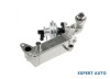 Radiator recirculare gaze BMW Seria 3 (2005-&gt;) [E90] #1