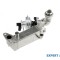 Radiator recirculare gaze BMW Seria 3 (2005-&gt;) [E90] #1