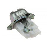 Broasca haion Subaru Impreza 2008-, Forester 2008-, 63032-FG100