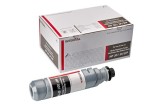 Cartuș toner compatibil Ricoh MP301 Integral-Germany Negru (841711, 841913