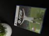 FC25 PS5, Electronic Arts