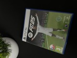 FC25 PS5