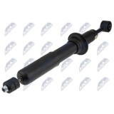 Amortizor fata Toyota Land Cruiser Prado J150 2009-, Stanga, Dreapta, versiune Vx, 48510-60260