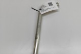 Cheie de piulițe roata AUDI Q3 8U 2013 OEM: 8N0012219 31054148