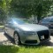 Audi A4 B8