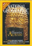 Cumpara ieftin Revista National Geographic Iunie 2003 editie colectie stare buna 120 pagini format coperta