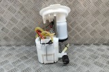 Pompa de combustibil rezervor BMW 4 Coupe F32, F82 2016 OEM: 2284693,0580200712 25125743