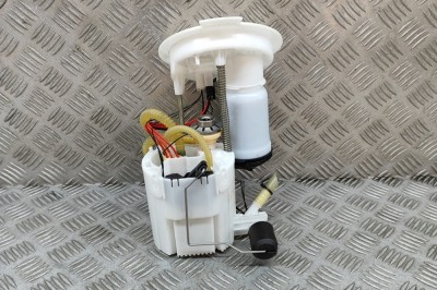 Pompa de combustibil rezervor BMW 4 Coupe F32, F82 2016 OEM: Coupe | 25125743 foto
