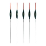 PLUTA Maver UK MV-R FINESSE SERIES 1 0.3gr