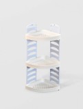 COLTAR STERK SUSPENDAT 3 NIVELE 60cm X19cm DIVERSE CULORI