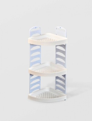 COLTAR STERK SUSPENDAT 3 NIVELE 60cm X19cm DIVERSE CULORI foto
