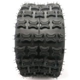 Cumpara ieftin Cauciuc Atv 18x9.5-8 18x9.5x8