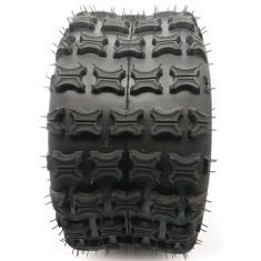 Cauciuc Atv 18x9.5-8 18x9.5x8