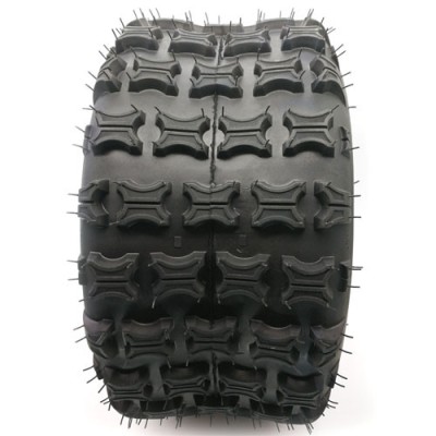 Cauciuc Atv 18x9.5-8 18x9.5x8 foto