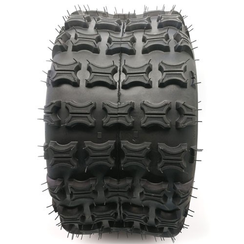 Cauciuc Atv 18x9.5-8 18x9.5x8