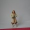 bnk jc Figurina