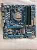 Kit Gaming Retro Gigabyte H67M UD2H B3 + i7 2600 + 8gb ddr3 socket LGA 1155