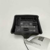 Modul de control ușă st&acirc;nga față AUDI A6 Avant 4G5, C7, 4GD 2017 OEM: 4G8959792G,4G8959792J 31976348