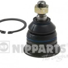 Pivot NISSAN PICK UP II (D21) (1985 - 1998) NIPPARTS J4881003