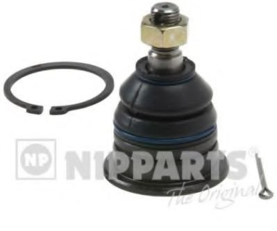 Pivot NISSAN NAVARA (D22) (1997 - 2016) NIPPARTS J4881003