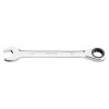 Cheie combinata fixa/cu clichet 22mm 09-042, Neo