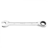 Cheie combinata fixa/cu clichet 22mm 09-042