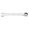 Cheie combinata fixa/cu clichet 22mm 09-042