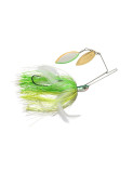 Spinnerbait Storm R.I.P. Spinnerbait Willow, Perch, 28g