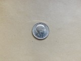 Iugoslavia 10 Dinari 1938 - MI 5