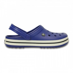 Sabo?i Adulti Unisex casual Crocs Crocband foto