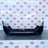 Cumpara ieftin Bara spate SsangYong Rexton I 2001 - 2006