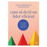 Cum ne schimba Dumnezeu creierul - Curtea Veche