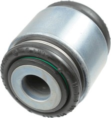 LEMF&Ouml;RDER 42344 01 Articulatie sarcina/ghidare