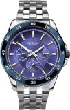 Ceas Barbati, Sekonda, Classic S-1391.00 - Marime universala