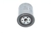 BOSCH 1 457 434 281 filtru combustibil
