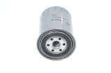 BOSCH 1 457 434 281 filtru combustibil