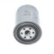 BOSCH 1 457 434 281 filtru combustibil