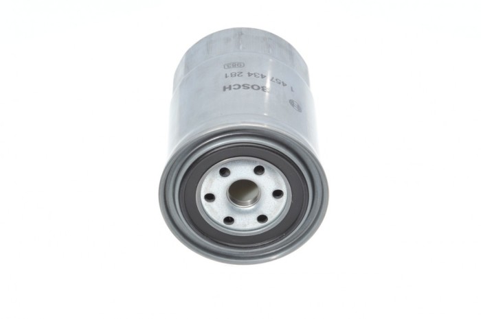 BOSCH 1 457 434 281 filtru combustibil