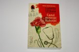 Cazul doctorului Kukotki - Ludmila Ulitkaia