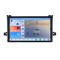 Navigatie Toyota Urbancruiser 2009-2014 Android 8 Core 2.2 Ghz 8+128 Qled 1K ADAS 4G LTE GPS 360 CarStore Technology