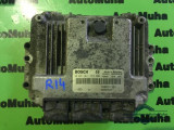 Cumpara ieftin Calculator ecu Renault Laguna 2 (2002-2007) 0281011723, Array