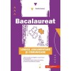 Bacalaureat. Logica, argumentare si comunicare. Ghid complet de pregatire a examenului de Bacalaureat - Cecilia Ionescu, Paralela 45