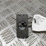 Suport Senzor Parcare VW Arteon 3H7 2023 OEM 3G8919491 Negru