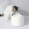 Fantana apa pisici, caini, PETKIT EVERSWEET 3 PRO UVC Wireless Water Fountain cu Bluetooth
