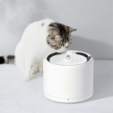 Cumpara ieftin Fantana apa pisici, caini, PETKIT EVERSWEET 3 PRO UVC Wireless Water Fountain cu Bluetooth