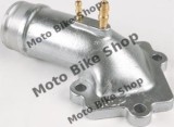 Flansa Admisie Racing Minarelli Orizontal MBS - Galerie Carburator Moto