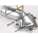 MBS Flansa admisie Minarelli orizontal racing, Cod Produs: 9909420